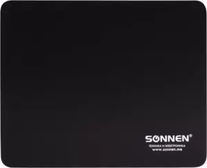 Sonnen Black