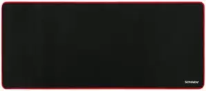 Sonnen Black Titan XXL 513959