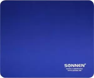 Sonnen Blue 513308
