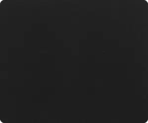 Коврик для мыши SunWind Business (M) (черный) фото