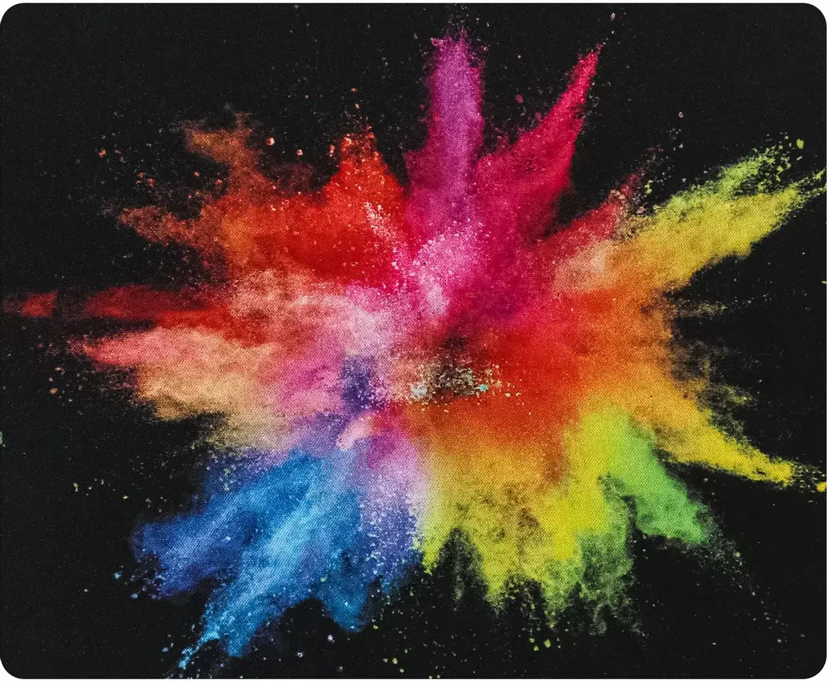 Sunwind Business (M) (рисунок, взрыв)