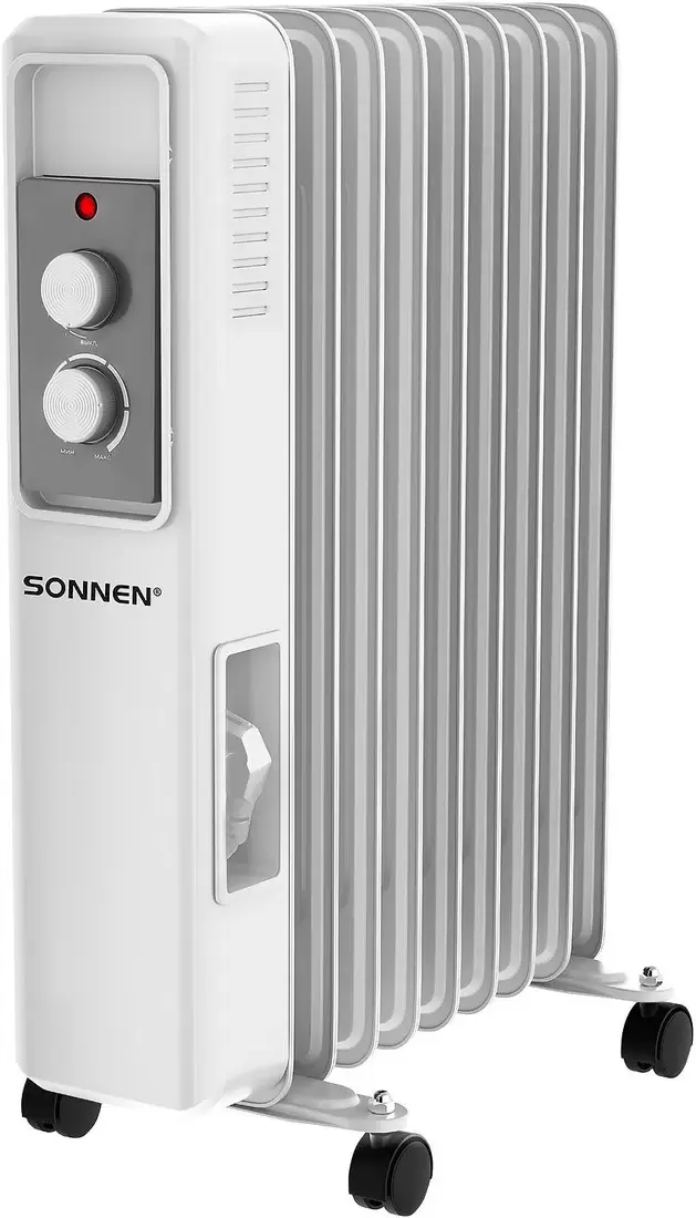 Sonnen DFS-9E