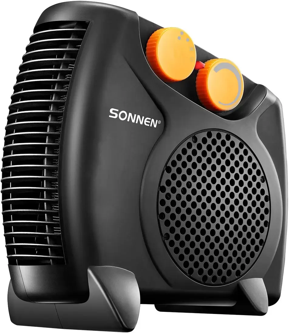 Sonnen FH06