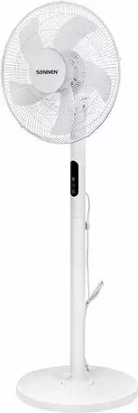 Вентилятор Sonnen FS40-A999 фото