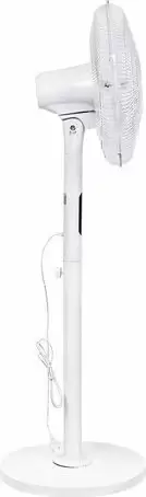 Вентилятор Sonnen FS40-A999 фото