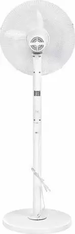 Вентилятор Sonnen FS40-A999 фото