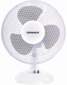 Вентилятор Sonnen FT23-B6 фото