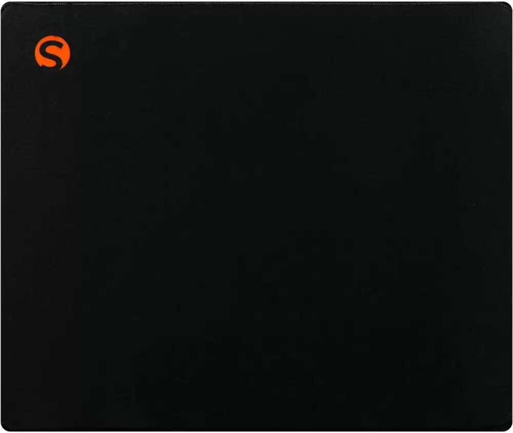 Sunwind Gaming (M) (черный)