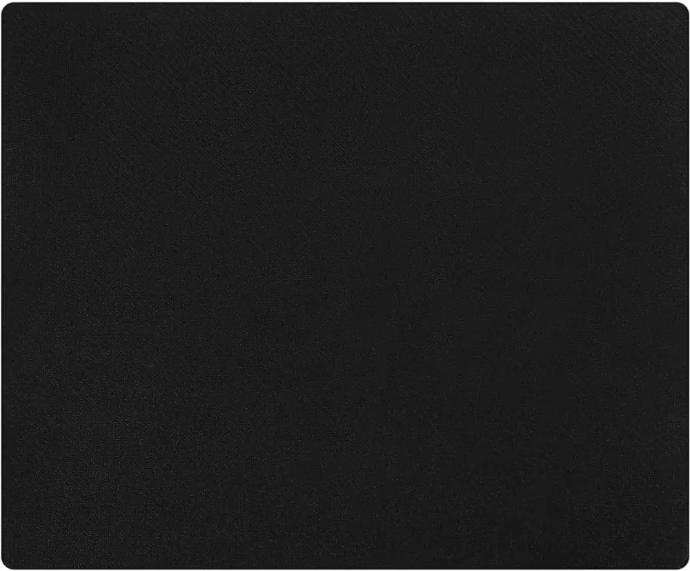 Коврик для мыши SunWind Gaming (M) (черный) фото