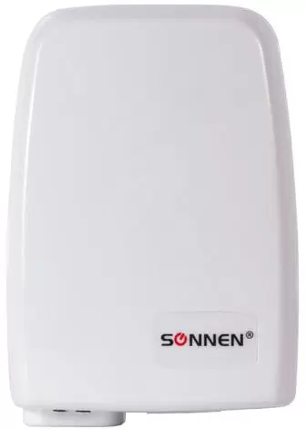 Sonnen HD-120