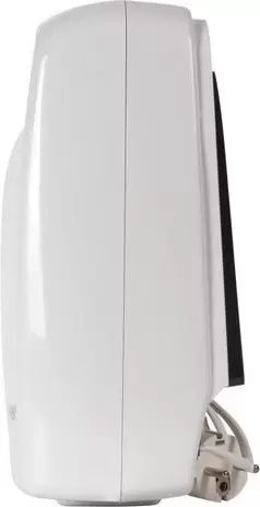 Сушилка для рук Sonnen HD-120 фото