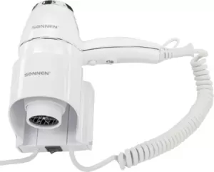Sonnen HD-2206