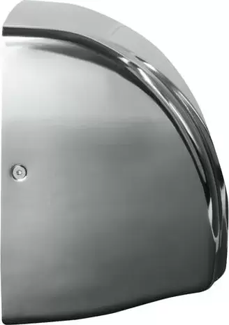 Сушилка для рук Sonnen HD-230S фото 3