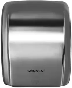 Сушилка для рук Sonnen HD-230S фото