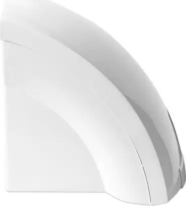 Сушилка для рук Sonnen HD-688 фото