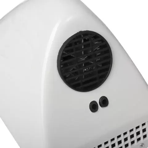 Сушилка для рук Sonnen HD-988 фото 2