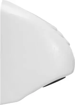 Сушилка для рук Sonnen HD-988 фото 3