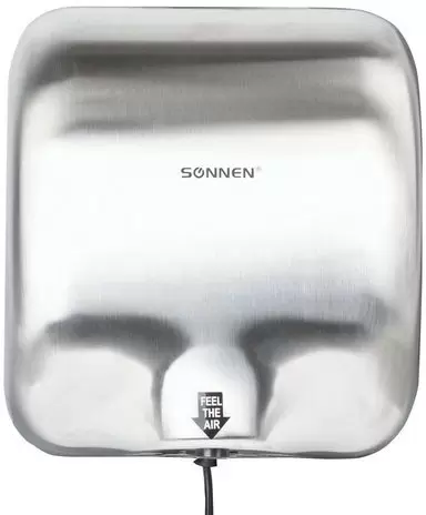 Sonnen HD-999