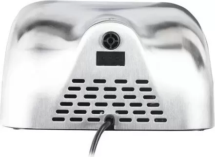 Сушилка для рук Sonnen HD-999 фото