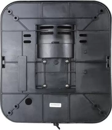 Сушилка для рук Sonnen HD-999 фото