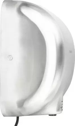 Сушилка для рук Sonnen HD-999 фото