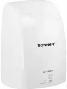 Sonnen HD-FL-2009