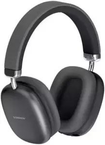 Наушники Sonnen HP-B12B (черный) icon