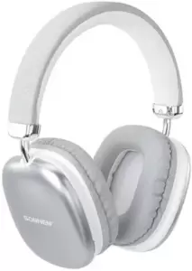 Наушники Sonnen HP-B12BS (серебристый) icon