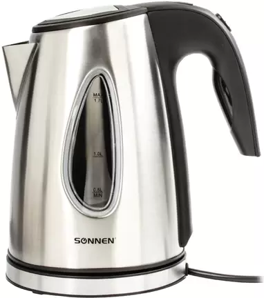 Sonnen KT-1721