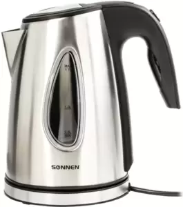Sonnen KT-1721