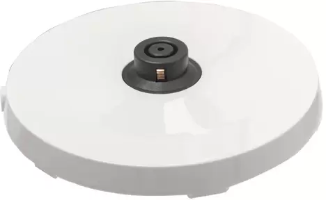 Электрочайник Sonnen KT-1743 фото