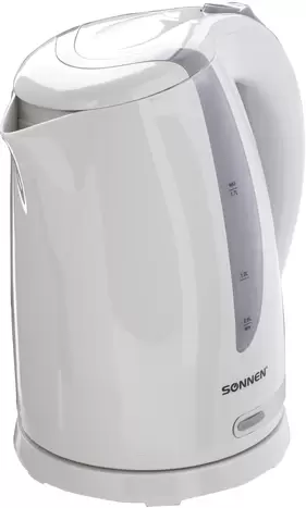 Электрочайник Sonnen KT-1743 фото