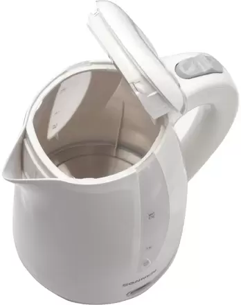 Электрочайник Sonnen KT-1743 фото