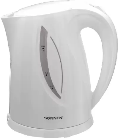 Sonnen KT-1758