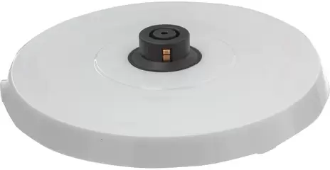 Электрочайник Sonnen KT-1758 фото