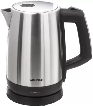 Электрочайник Sonnen KT-1785 фото