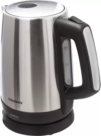 Электрочайник Sonnen KT-1785 фото