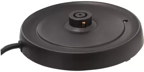 Электрочайник Sonnen KT-1785 фото