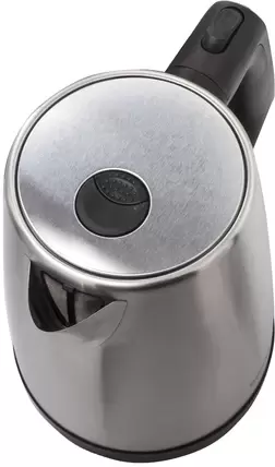 Электрочайник Sonnen KT-1785 фото