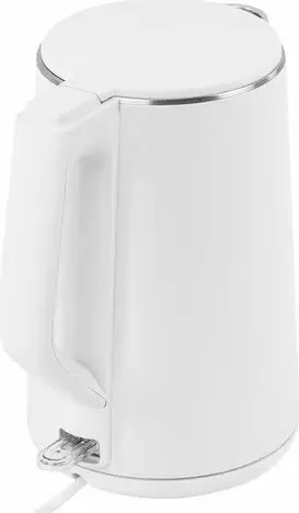 Электрочайник Sonnen KT-4103 фото