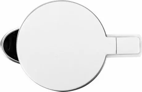 Электрочайник Sonnen KT-4103 фото