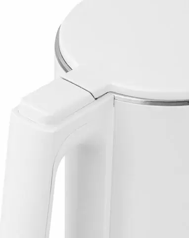 Электрочайник Sonnen KT-4103 фото