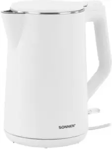 Электрочайник Sonnen KT-4103 фото