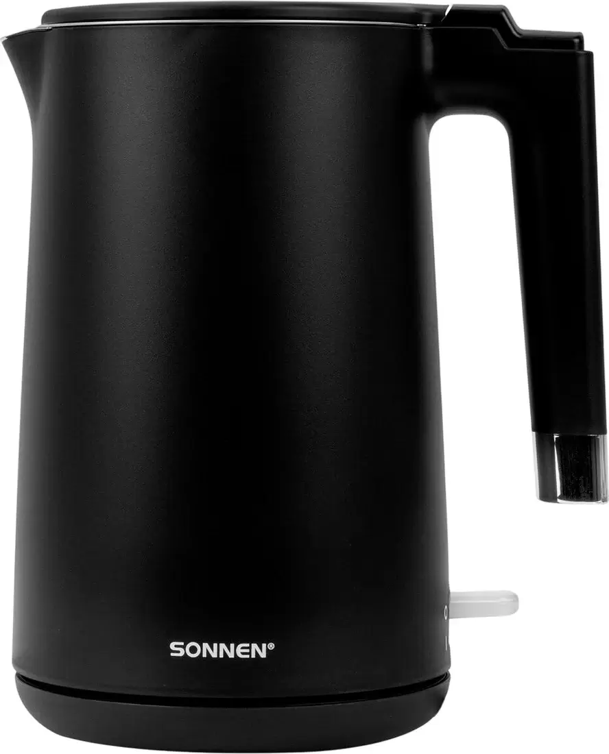 Sonnen KT-8719B