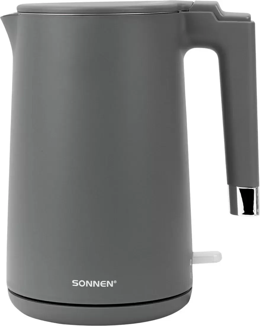 Sonnen KT-8719G