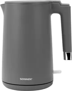 Sonnen KT-8719G