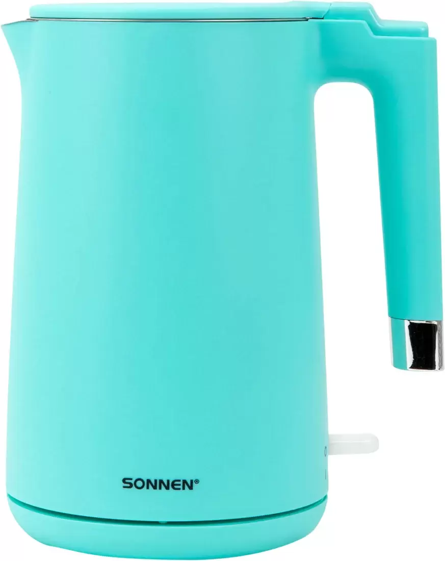 Sonnen KT-8719M