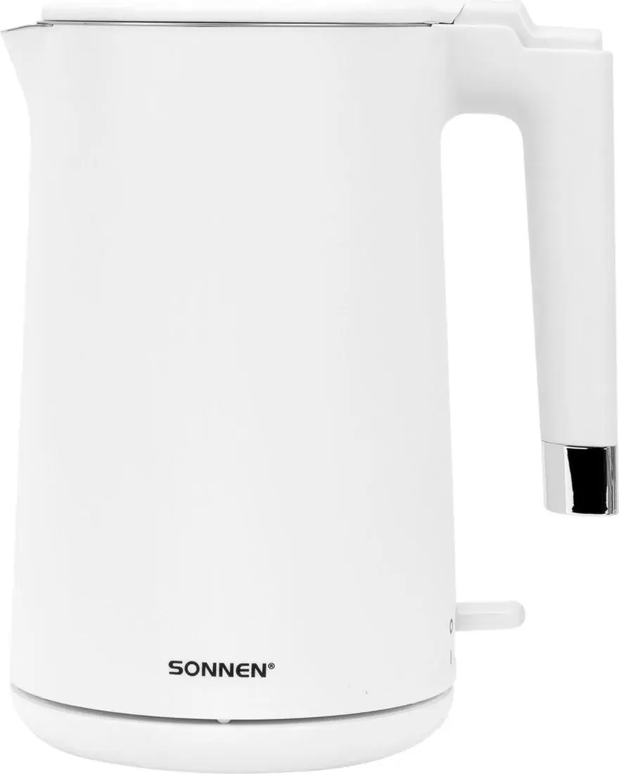 Sonnen KT-8719W