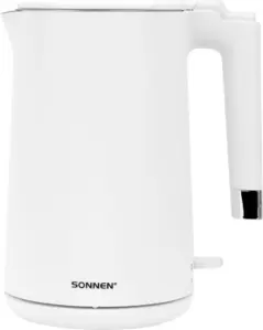 Sonnen KT-8719W