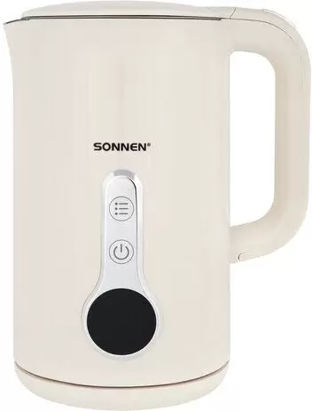 Sonnen KT-8721